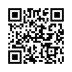 RN55D90R0FB14 QRCode