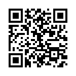 RN55D9101FRE6 QRCode
