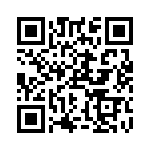 RN55D9201FB14 QRCode