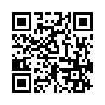 RN55D9201FRE6 QRCode