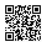 RN55D9311FRSL QRCode