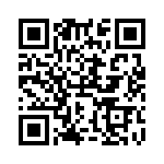 RN55D93R1FRE6 QRCode