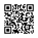 RN55D9420FB14 QRCode