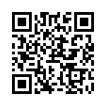 RN55D9500FB14 QRCode