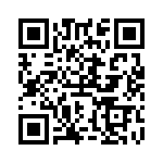 RN55D95R0FB14 QRCode