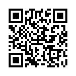 RN55D97R6FBSL QRCode