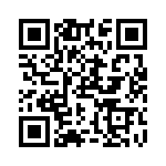 RN55E1000BRE6 QRCode