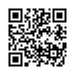 RN55E1000DRE6 QRCode