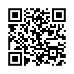 RN55E1001BR36 QRCode