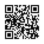 RN55E1001CBSL QRCode