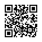 RN55E1002CRSL QRCode