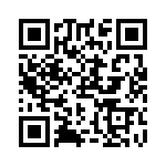 RN55E1002FBSL QRCode