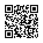 RN55E1003BBSL QRCode