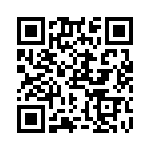 RN55E1003BRSL QRCode