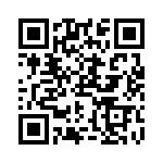 RN55E1003CBSL QRCode