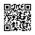 RN55E1003FBSL QRCode