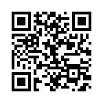 RN55E1004BRE6 QRCode