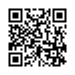 RN55E1004DRSL QRCode