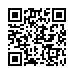 RN55E1010BRSL QRCode