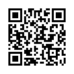 RN55E1012DB14 QRCode