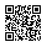 RN55E1021FBSL QRCode