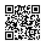 RN55E1021FRSL QRCode