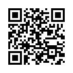 RN55E1022BB14 QRCode