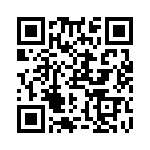 RN55E1022DRSL QRCode