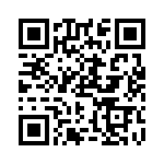 RN55E1043BBSL QRCode