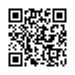 RN55E1051BRSL QRCode