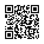 RN55E1052BBSL QRCode