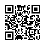 RN55E1052BR36 QRCode