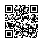 RN55E1052BRE6 QRCode