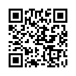 RN55E1052DBSL QRCode