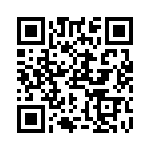 RN55E1052FB14 QRCode