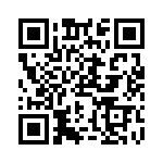 RN55E1061BR36 QRCode