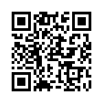 RN55E1070BRE6 QRCode