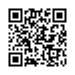 RN55E1070BRSL QRCode