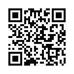 RN55E1070DRSL QRCode