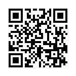 RN55E1071BRSL QRCode