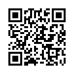 RN55E1071FBSL QRCode