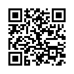 RN55E1071FRE6 QRCode