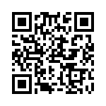 RN55E1071FRSL QRCode