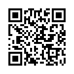 RN55E1072DBSL QRCode