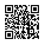 RN55E1072DRE6 QRCode