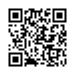 RN55E1072FRSL QRCode