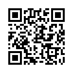 RN55E1093BBSL QRCode