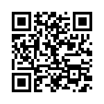 RN55E1100BRE6 QRCode