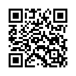 RN55E1100DRSL QRCode