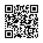 RN55E1100FB14 QRCode